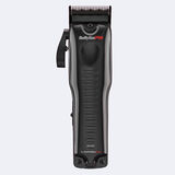 BaBylissPRO&reg; LoPROFX Tondeuse haute-performance &agrave; profil bas, , hi-res 1