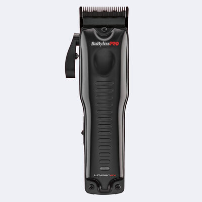 BaBylissPRO® LoPROFX High Performance Low Profile Clipper