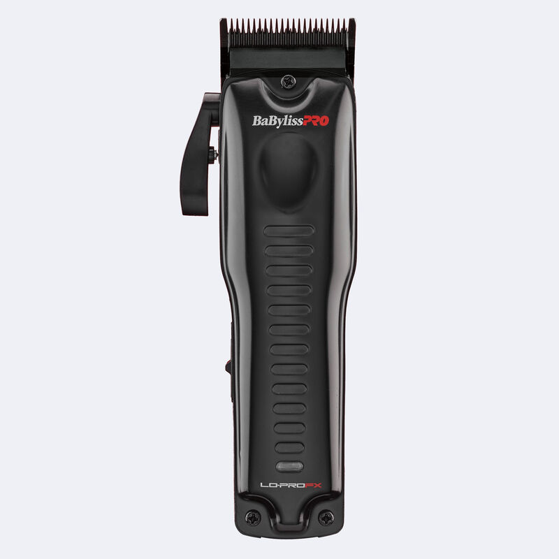 BaBylissPRO&reg; LoPROFX High Performance Low Profile Clipper, , hi-res