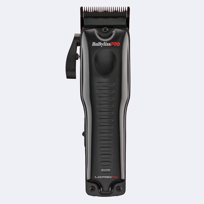 BaBylissPRO® LoPROFX High Performance Low Profile Clipper, , hi-res image number 0