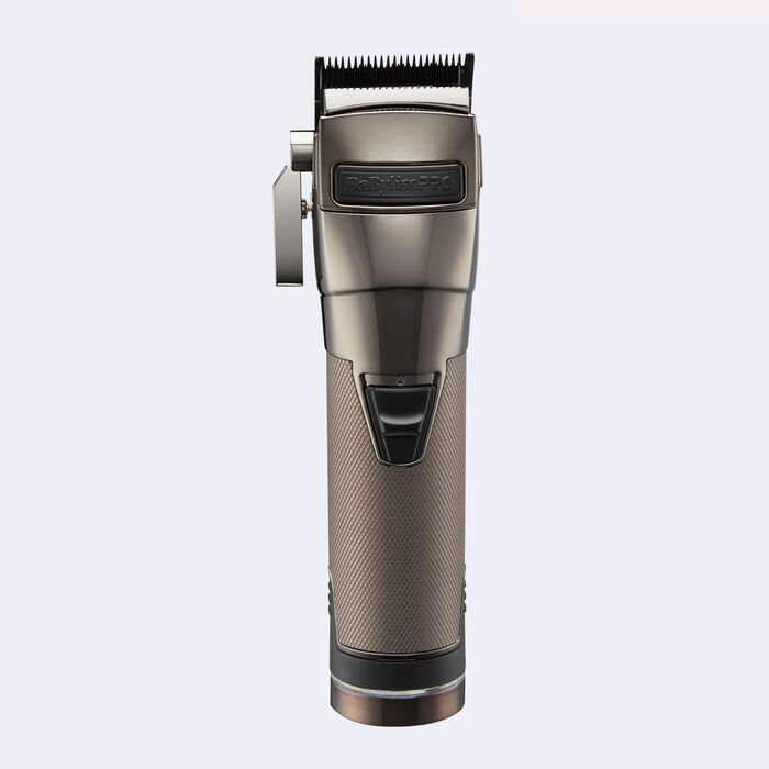 BABYLISS PRO SNAP FX Clipper
