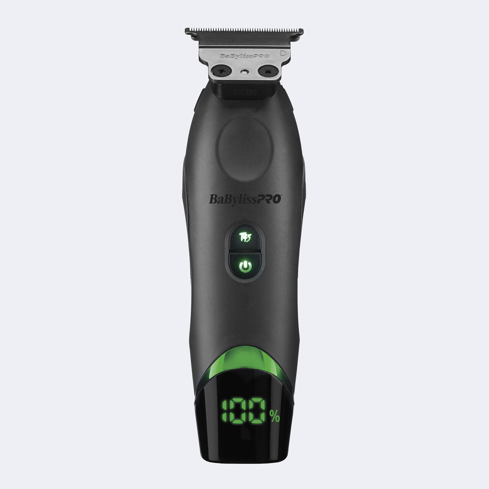 Trimmers