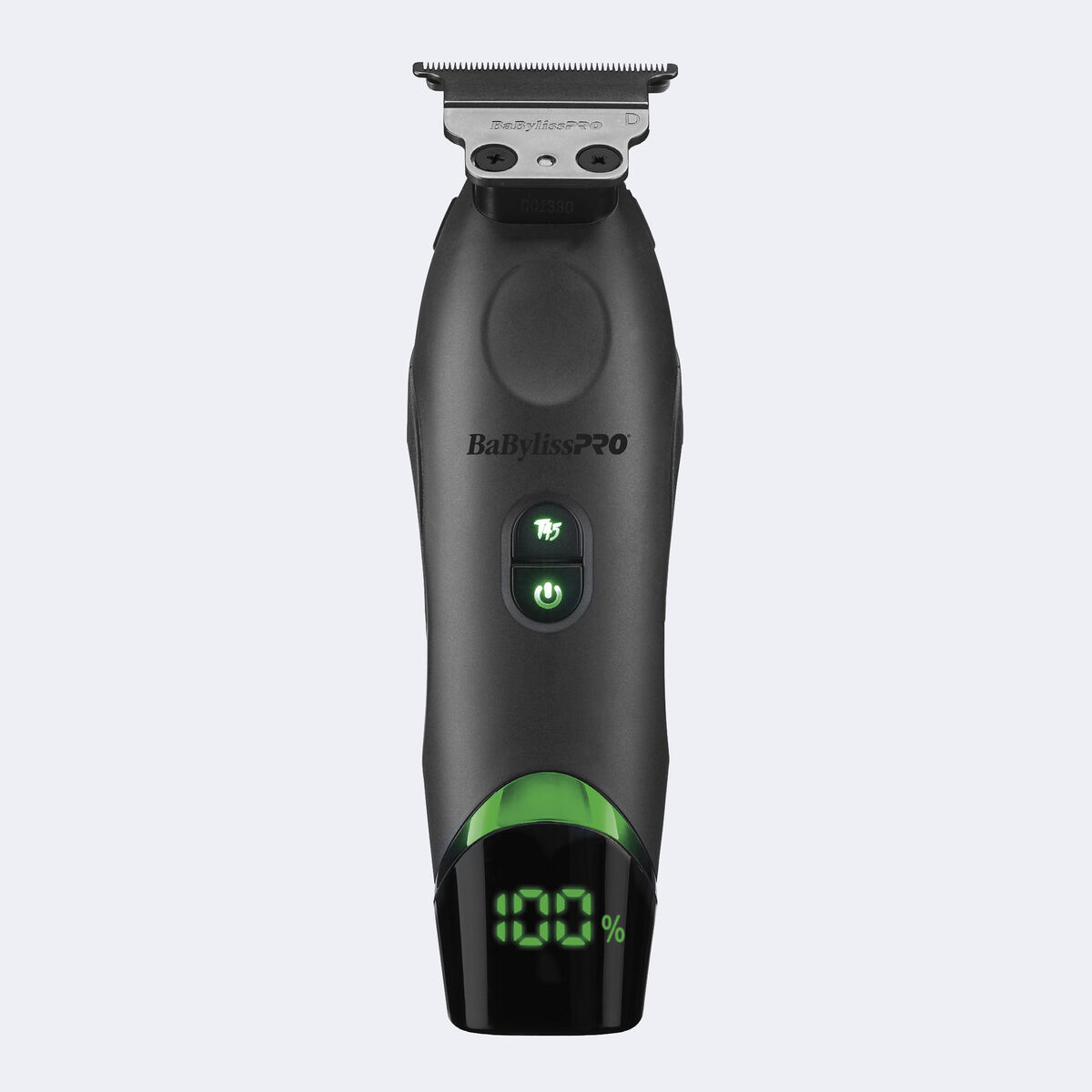 BaBylissPRO&reg; x Tomb45&reg; Tondeuse de finition &agrave; chargement sans fil, , hi-res 1