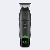 BaBylissPRO&reg; x Tomb45&reg; Tondeuse de finition &agrave; chargement sans fil, , hi-res 1