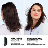 BaBylissPRO&reg; Style/Switch&trade; 5-in-1 Air Styling & Drying System (Straight & Wavy Hair), , hi-res 3