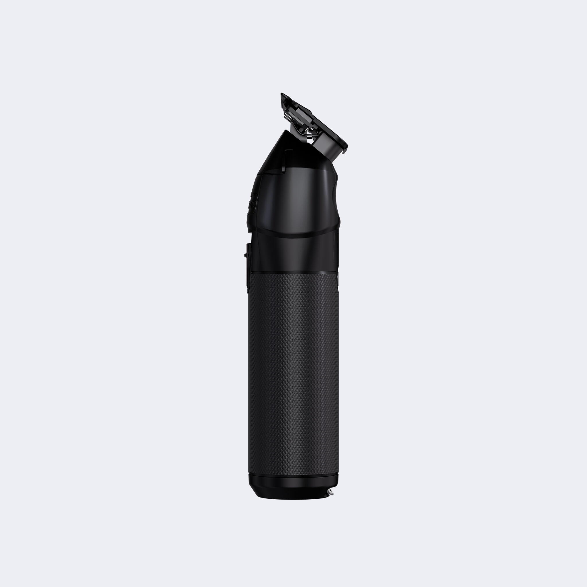 BaBylissPRO FXONE BLACKFX Trimmer