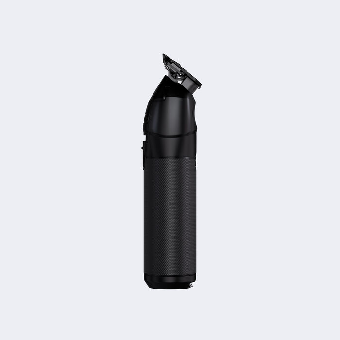 BaBylissPRO® FXONE™ BLACKFX Trimmer, , hi-res image number 1