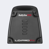 BaBylissPRO&reg; Socle de charge pour tondeuse de finition LO-PROFX, , hi-res 2