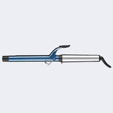 BaBylissPRO&reg; Nano Titanium&trade; Fer &agrave; friser extra-long 1 po, , hi-res 1