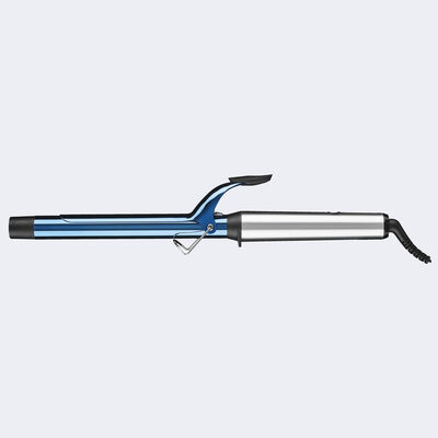 BaBylissPRO® Nano Titanium™ Fer à friser extra-long 1 po