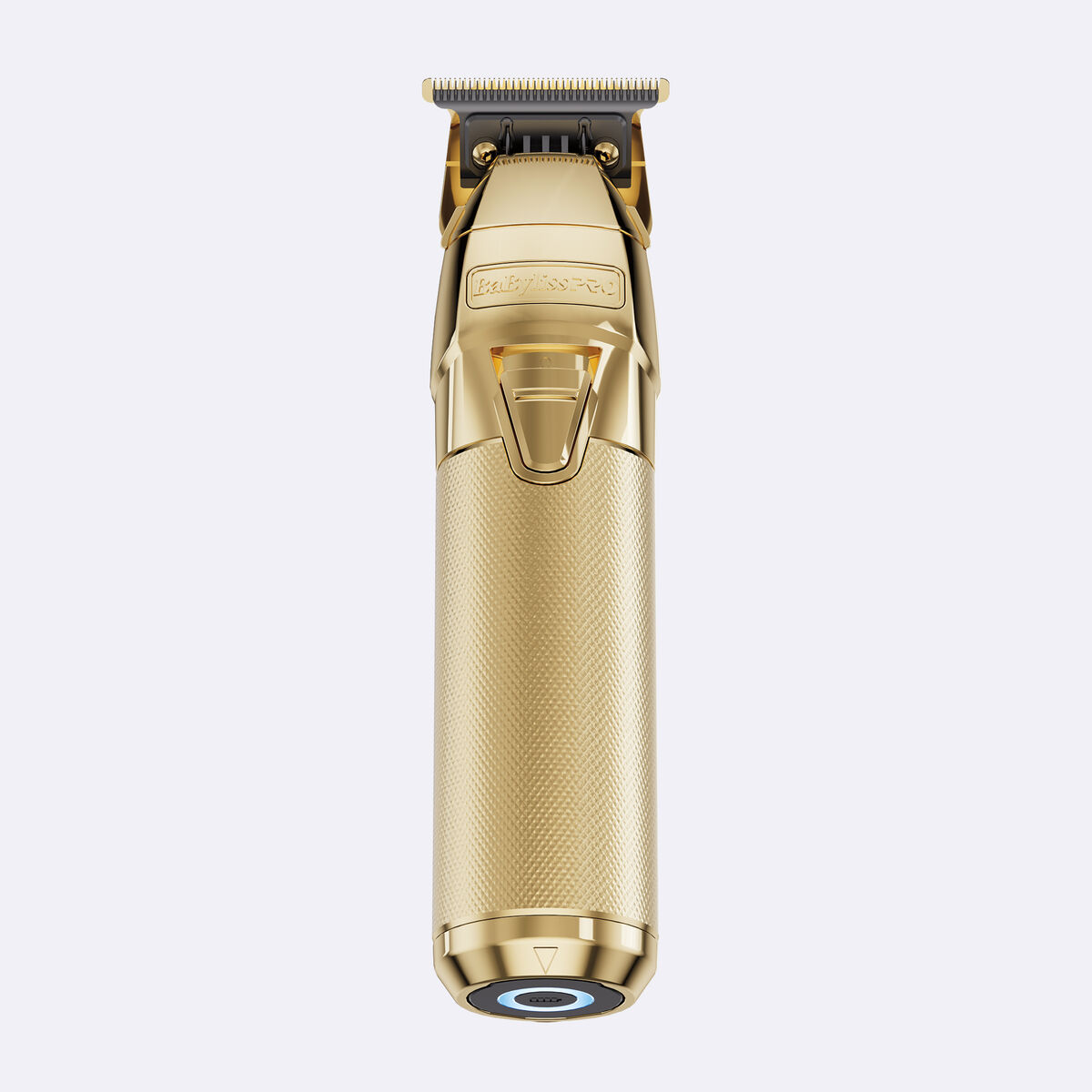 BaBylissPRO&reg; FXONE&trade; Tondeuse de finition GoldFX, , hi-res 1