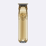 BaBylissPRO&reg; FXONE&trade; Tondeuse de finition GoldFX, , hi-res 1