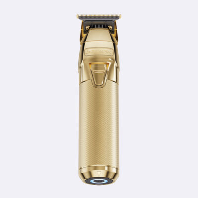 BaBylissPRO® FXONE™ Tondeuse de finition GoldFX