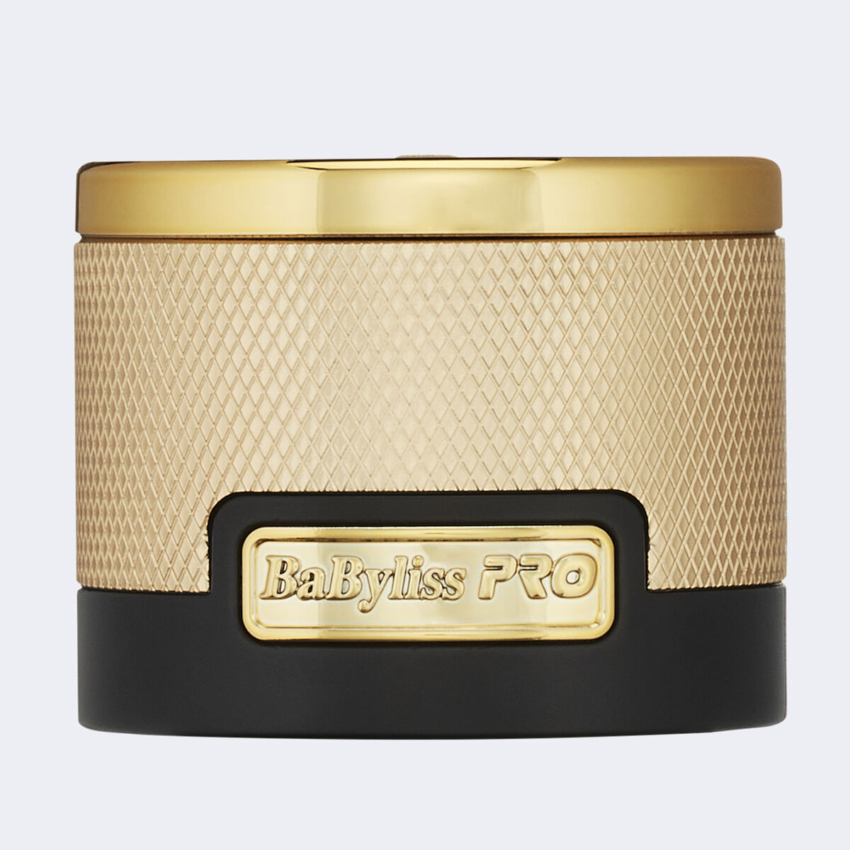 BaBylissPRO&reg; GoldFX Socle de charge universel, , hi-res 1