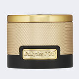 BaBylissPRO&reg; GoldFX Socle de charge universel, , hi-res 1