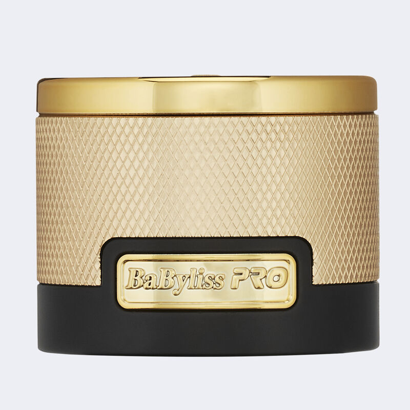 BaBylissPRO&reg; GoldFX Universal Battery Charging Stand, , hi-res