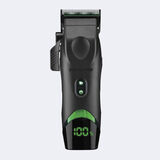 BaBylissPRO&reg; x Tomb45&reg; Tondeuse &agrave; chargement sans fil, , hi-res 1