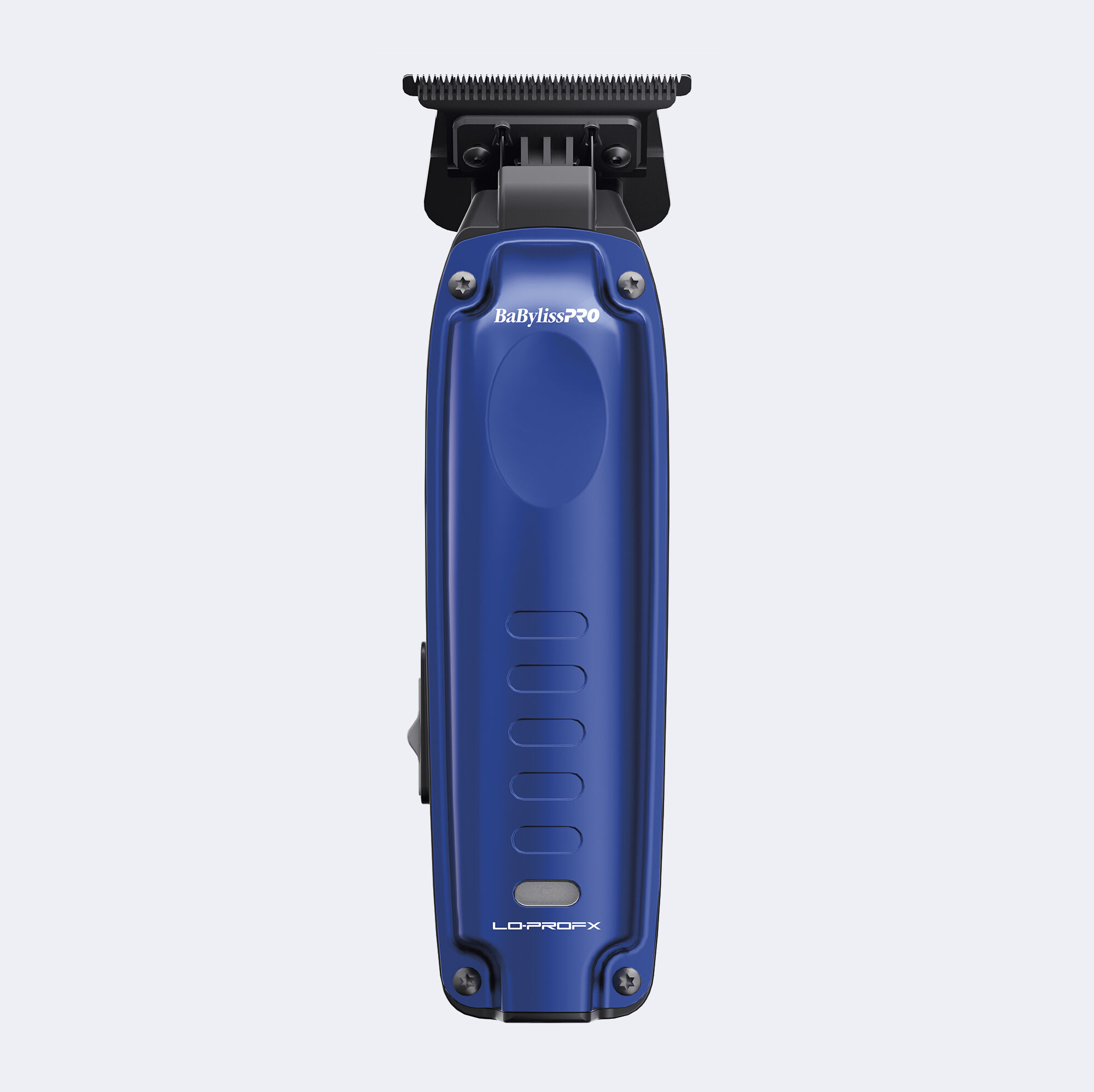 LOPROFX Compact Trimmer | BaBylissPRO