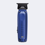 BaBylissPRO&reg; LO-PROFX COMPACT SERIES Tondeuse de finition haute performance compacte, , hi-res 1