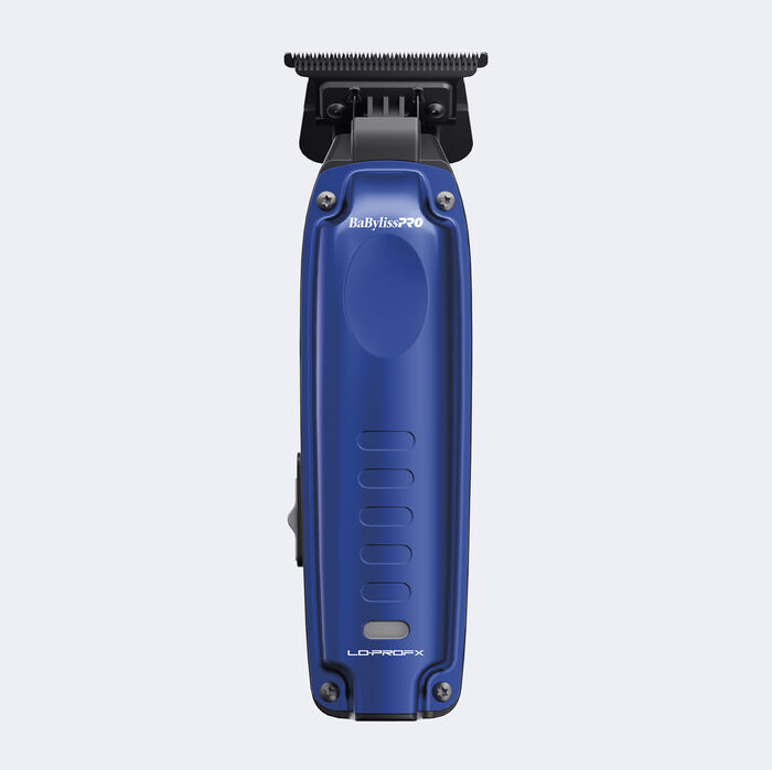 BaBylissPRO® LO-PROFX Compact Series Trimmer, , hi-res image number 0