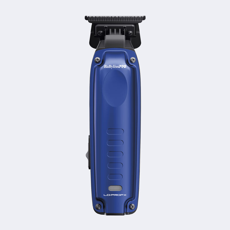 BaBylissPRO&reg; LO-PROFX COMPACT SERIES Tondeuse de finition haute performance compacte, , hi-res