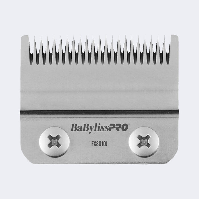 BaBylissPRO® Lame de remplacement pour dégradé en acier inoxydable, , hi-res image number 1