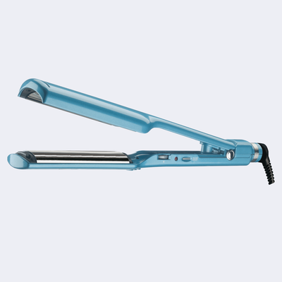 Babyliss 1.5 2025 inch flat iron