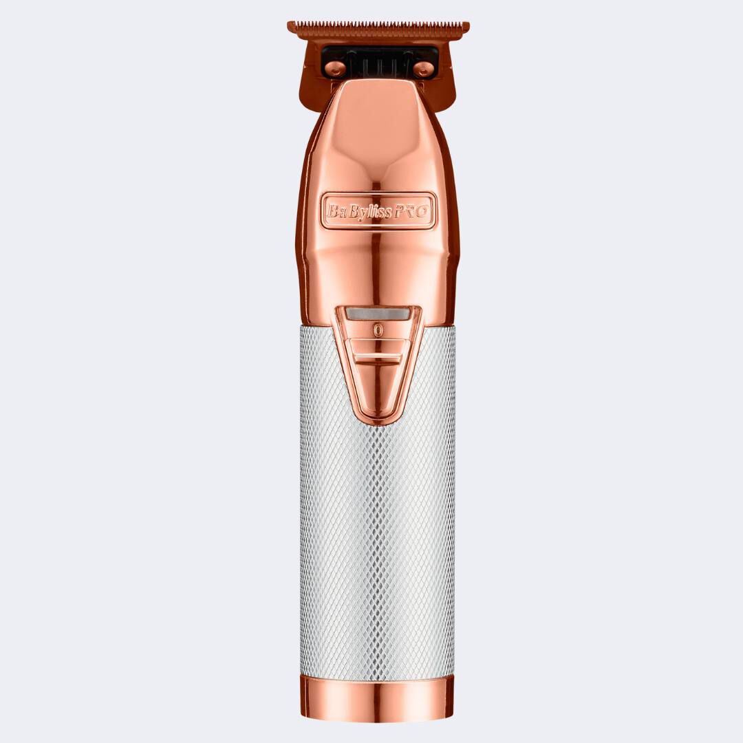 Babyliss beard trimmers clearance