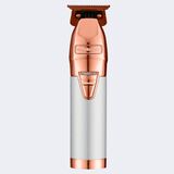 BaBylissPRO&reg; ROSEFX+ SKELETON METAL LITHIUM TRIMMER, , hi-res 1
