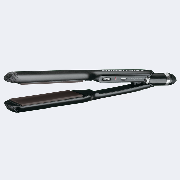 BaBylissPRO Porcelain Ceramic 2 Straightening Iron