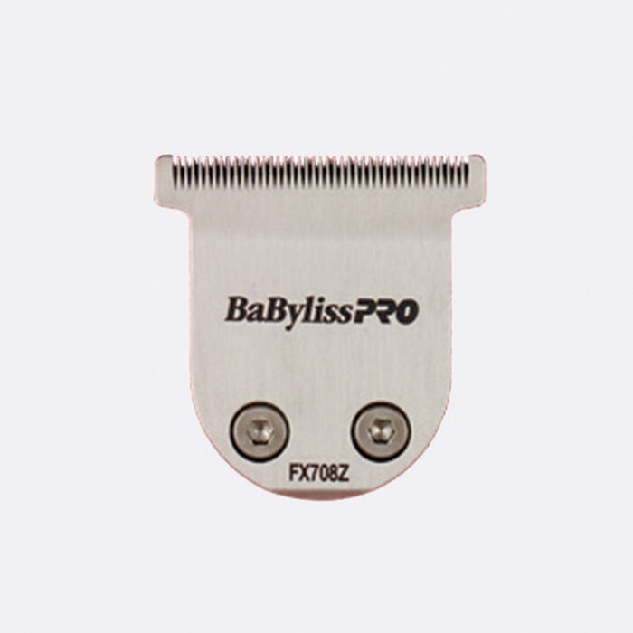 BaBylissPRO® Replacement Trimmer Blade, , hi-res image number 0