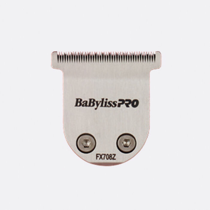 BaBylissPRO® Replacement Trimmer Blade, , hi-res image number 1