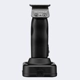 BaBylissPRO&reg; LO-PROFX COMPACT SERIES Tondeuse de finition haute performance compacte, , hi-res 6