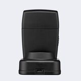 BaBylissPRO&reg; LO-PROFX Compact Series Single-Foil Shaver, , hi-res 6