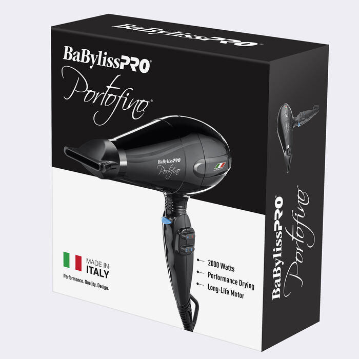 BaBylissPRO®  Portofino™ Dryer, , hi-res image number 5