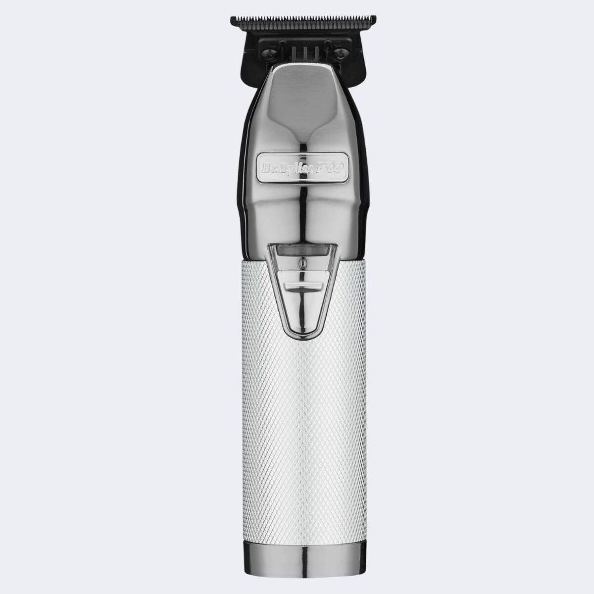 BaBylissPRO&reg; SILVERFX+ SKELETON METAL LITHIUM TRIMMER, , hi-res 1