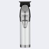 BaBylissPRO&reg; SILVERFX+ SKELETON METAL LITHIUM TRIMMER, , hi-res 1
