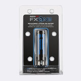 BaBylissPRO&reg; FXONE Replacement Battery, , hi-res 5