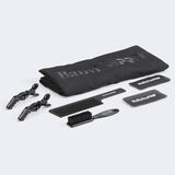 BaBylissPRO&reg; Professional Barber Accessories Kit, , small 1