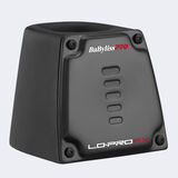 BaBylissPRO&reg; Socle de charge pour tondeuse de finition LO-PROFX, , hi-res 1