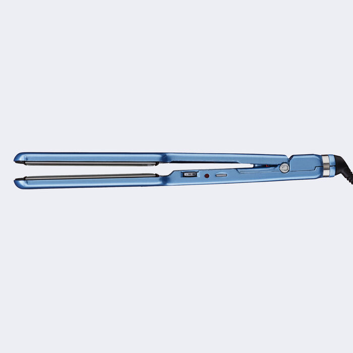 BaBylissPRO® Nano Titanium™ 2" Ultra-Thin Straightener, , hi-res image number 1