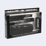 BaBylissPRO&reg; Professional Barber Accessories Kit, , small 3