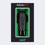 BaBylissPRO&reg; x Tomb45&reg; Tondeuse &agrave; chargement sans fil, , hi-res 12