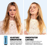 BaBylissPRO&reg; Style/Switch&trade; 5-in-1 Air Styling & Drying System (Straight & Wavy Hair), , hi-res 4