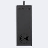 BaBylissPRO&reg; x Tomb45&reg; Tapis de recharge sans fil, , hi-res 1