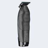 BaBylissPRO&reg; x Tomb45&reg; Tondeuse de finition &agrave; chargement sans fil, , hi-res 9