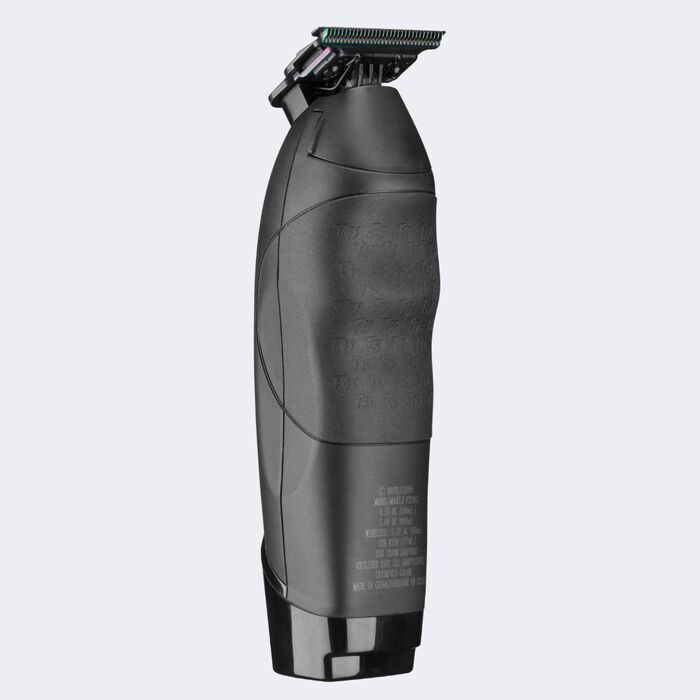 BaBylissPRO® x Tomb45® Wireless-Charging Trimmer, , hi-res image number 8