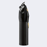 BaBylissPRO&reg; BLACKFX Clipper, , hi-res 2