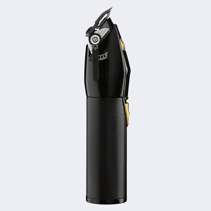 BaBylissPRO® BLACKFX Clipper, , hi-res image number 1