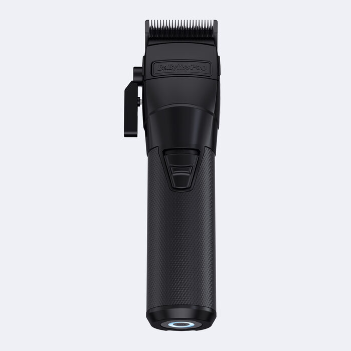 BaBylissPRO® FXONE™ BLACKFX Clipper, , hi-res image number 0